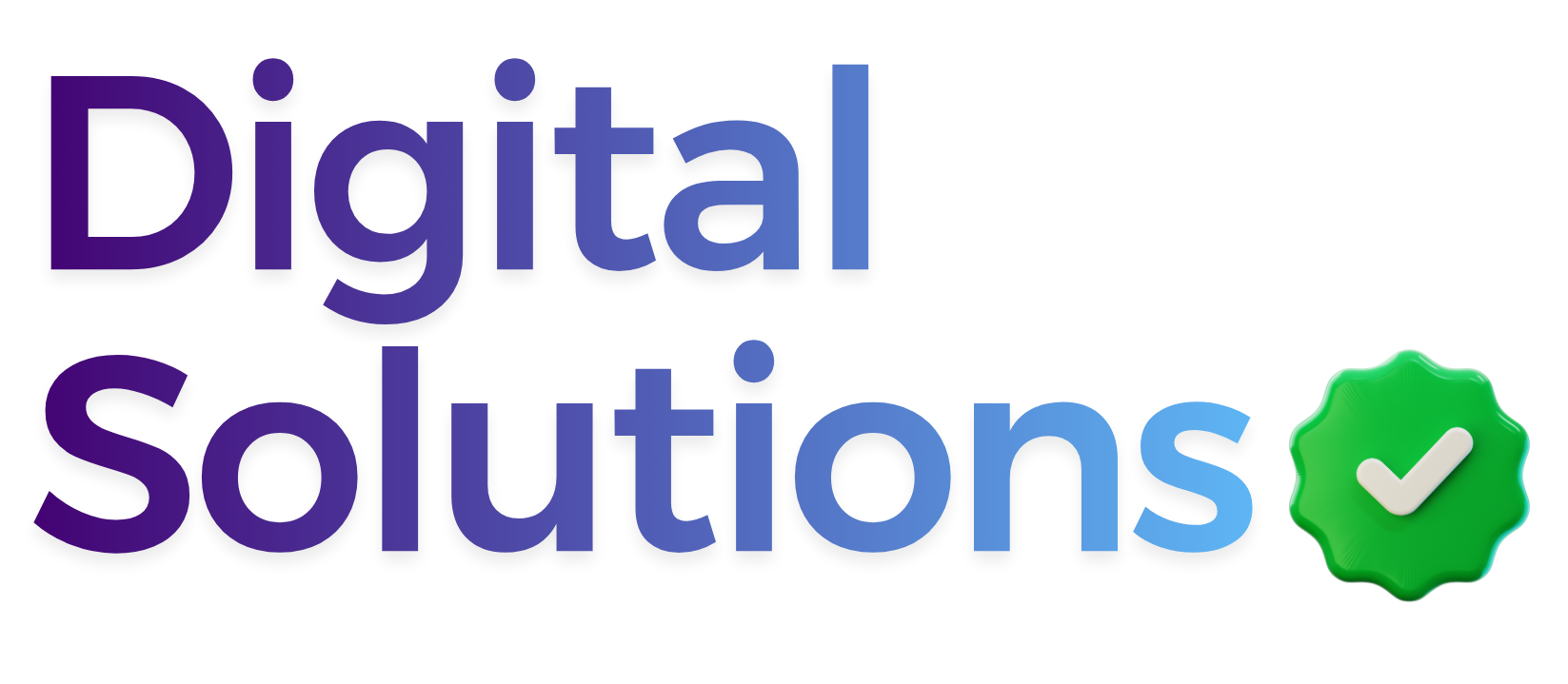 Digital Solutions